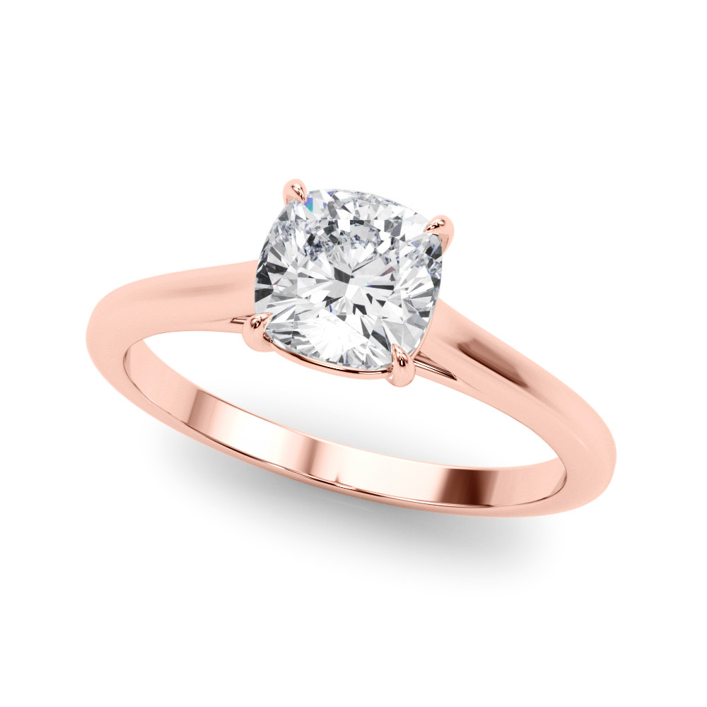 Birwa Natural Diamond 